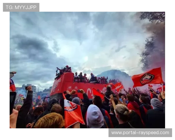 法甲历史荣耀：特展盛大启幕