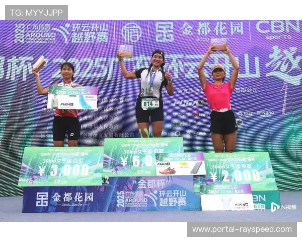 外地粉丝热衷组团观赛 体育旅游市场迎来新热潮