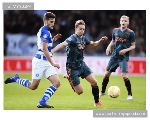 欧足联关注球队伤病情况,赛程密集度再引讨论