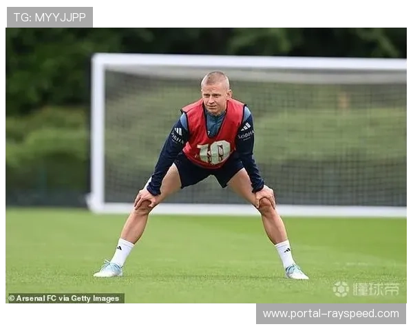津琴科因腹股沟伤势缺阵,诺丁汉森林后防线面临调整