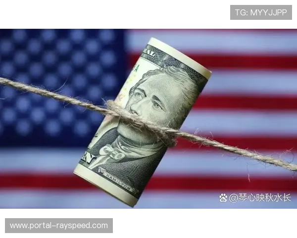 联盟2024年亏损超5000万美元，包机政策加剧财务压力