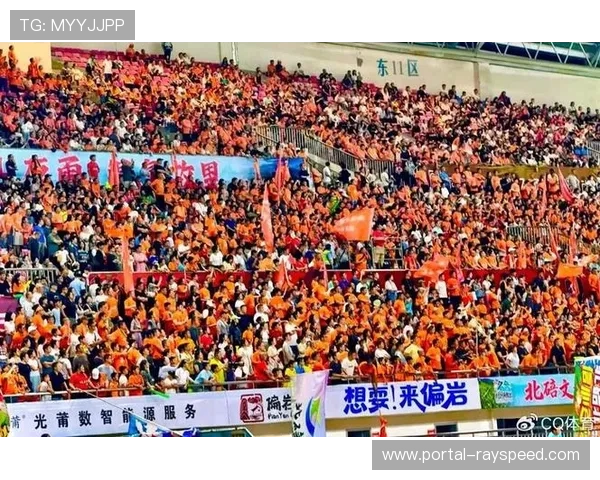 球迷文化发展助推美职联影响力提升，主场氛围浓厚