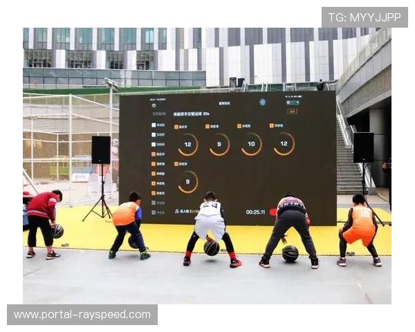 体育数字平台生态闭环形成，自我造血能力增强