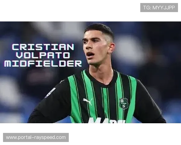 萨索洛边路进攻活跃，沃尔帕托制造威胁