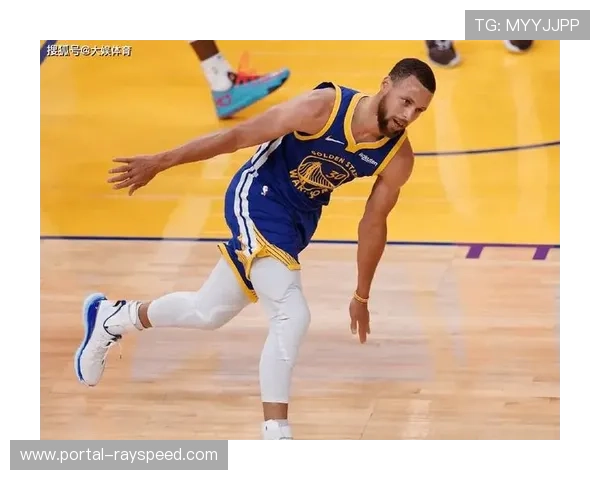 深圳末节发力92-83逆转青岛，史密斯独揽30分率队取胜