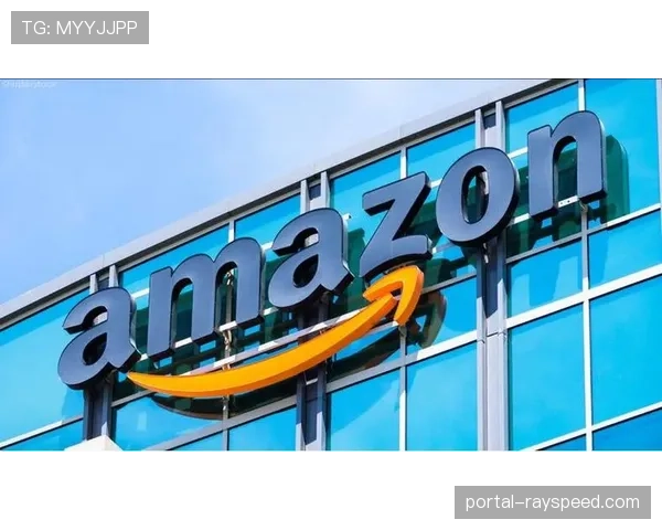 流媒体改变体育赛事版权格局,2027-2031周期欧冠版权被派拉蒙+和亚马逊瓜分 流媒体改变体育赛事版权格局,2027-2031周期欧冠版权被派拉蒙+和亚马逊瓜分