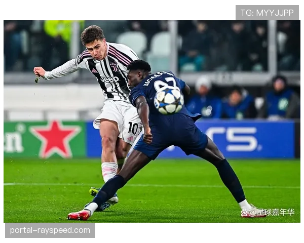 数据前瞻：尤文图斯客场挑战博洛尼亚的转换战成关键