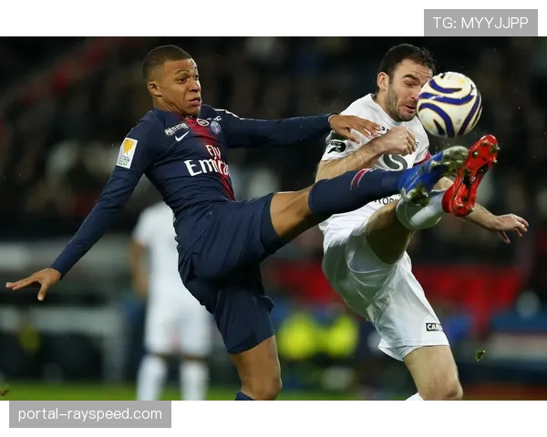 法国职业足球联盟宣布，下赛季将试行每场可换人次数增至五次