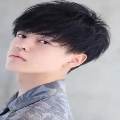 龙菊苑