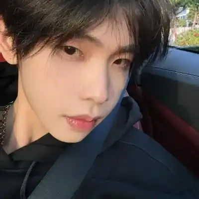 庞鹤玉